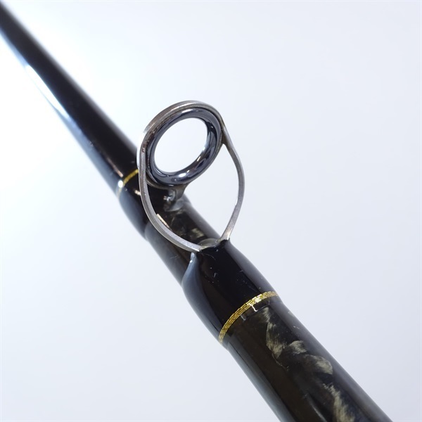 ヘラクレスＨＣＳＣ－６７ＭＨ